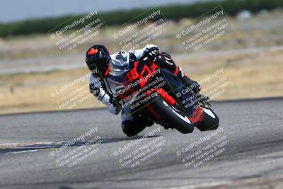 media/May-26-2025-Lets Ride (Mon) [[3bf1de1d65]]/A Group/10am (Sweeper)/